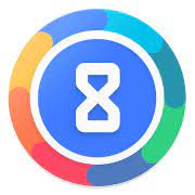 Aug 02, 2010 · skout premium apk is one of online dating application with many new features which you can never find over any other online dating application. Download Skout Mod V6 33 0 Premium Unlocked For Android