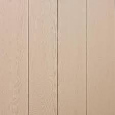 Lp Smartside Smartside 48 In X 96 In Strand Panel Siding 27874 The Home Depot Wood Panel Siding Wood Siding Exterior Wood Siding Panels