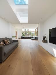 Smart Home Solutions Curse Blessing Or Just Bauble With Images House Flooring Floor Design Modern Farmhouse Living Room