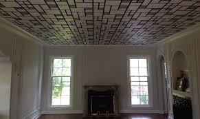 Inspiration Gallery Photos From Wia Wallcovering Installers Association Wall Coverings Wallpaper Ceiling Wallpaper Project