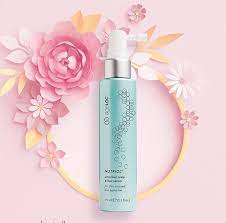 4x nuskin scion pure whitening roll on underarm radiant skin. Serum Pousse Des Cheveux Nuskin Hair Serum Nuskin Scalp Serum