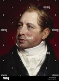 Royal academy 19th century hi-res stock photography and images