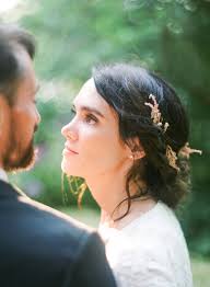 France Wedding Photographer