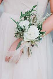 Maybe you would like to learn more about one of these? 20 Floral Corsages For Mothers Of The Bride And Groom Martha Stewart