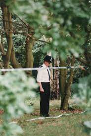 But on july 15, 1992, it was different. Son Of Wimbledon Common Murder Victim Rachel Nickell Says Chilling Day He Watched His Mum Knifed 49 Times And Sexually Assaulted In South London Runs Through His Mind Like A Silent Movie