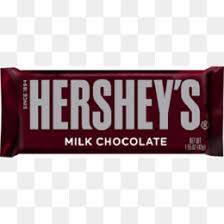 Download these amazing cliparts absolutely free and use these for creating your presentation, blog or website. Hershey S Png And Hershey S Transparent Clipart Free Download Cleanpng Kisspng