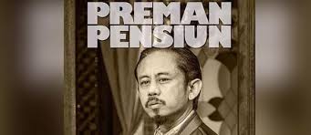 Tapi, akan lebih menyakitkan lagi apabila selalu dibohongi. 50 Kata Kata Kang Mus Preman Pensiun Yang Inspiratif Jalantikus