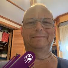 Winslow Police Department-Maine