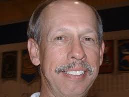 Stephen R. Walle Obituary (1949