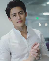 Project RYJO 7: Secrets of the Malavegas