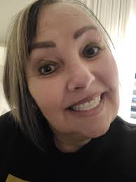 First time lower 6 reduction Opinions?!