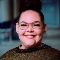 University of Alabama at Birmingham