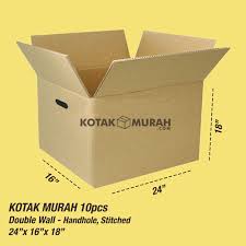 Membeli barang terpakai alor setar. Beli Kotak Pindah Rumah Berhampiran Anda Kotak Dari Rm1 20 Box Sahaja