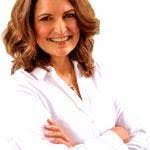 Inspector, what's wrong with this house?