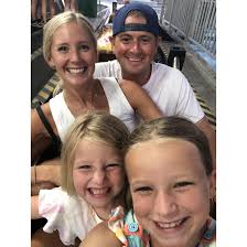 Clint Taylor and Melissa Arthur's Wedding Website