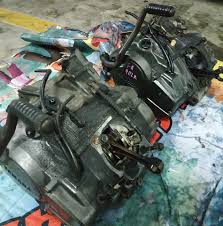 Jenal auto parts kedai potong jenal. Sparepart Rxz Kinrara Puchong Halaman Utama Facebook