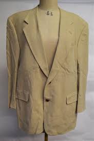 Sold Price Jones Armstrong Gentleman S Lightweight Jacket And Other Jackets February 3 0120 10 00 Am Gmt