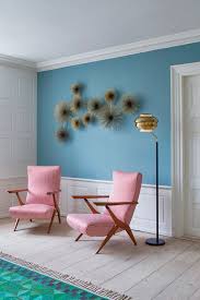 Cheap Home Decor Scandinavian Saleprice 38 Apartment Decor Inspiration Luxury Apartment Decor Farmhouse Apartment Decor