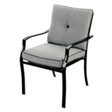 Canada gravity chair only 28. For Living Bluebay Cushioned Patio Chair Canadian Tire