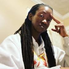 🚨 We Are #Hiring 🚨