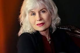 Allen Mendenhall Interviews Jodie Sinclair, Author of "Love Behind Bars"