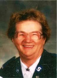 Most Recent Obituaries