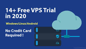 Vps is a unique hosting technology for a website, where gets more power, functionality, and flexibility than shared servers. 13 Free Vps Trial For Windows Linux 2021 Updated Premiuminfo