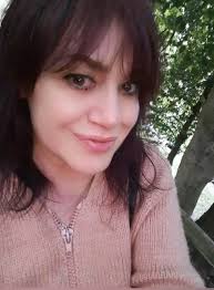 Meet the Team Behind Aur Cymru Limited