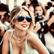 Phoenix friends if you need a profile picture .. please reach out to…