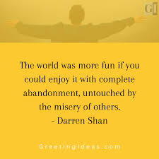Emotional And Inspiring Quotes About Abandonment Abandonment Quotes Emotional Abandonment Sayings
