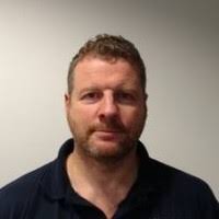 Scott Bate Email & Phone Number