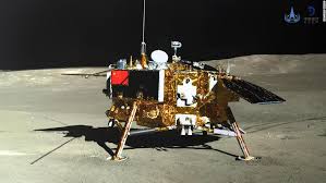 Hope will orbit mars every 55 hours. How The Uae Hope Mars Mission Will Make History Cnn