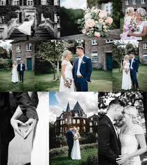 Diese karte wurde von menschen wie ihnen erstellt! Heiraten Im Schloss Linnep Heiraten Wie Im Marchen
