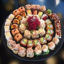We did not find results for: Osaka Sushi Lounge Beirut Menu Preise Restaurant Bewertungen Tripadvisor