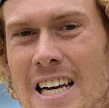 Nikon AF-S 400mm f/2.8E FL ED VR lens sample images