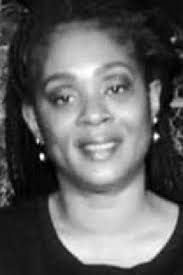 Angel Farris Obituary (1978