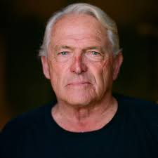 Steve Walden's Instagram, Twitter & Facebook