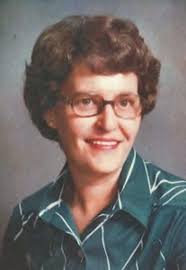 June M. Currie Obituary October 30, 2016