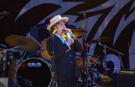 He made his 180 million dollar fortune with shadows in the night, tempest. What Bob Dylan Has To Say To Us Now Next Avenue