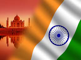 Times of india brings the top news headlines from india on politics, current affairs, sports, entertainment, technology and indian business news. View From India Destination Tamil Nadu E T Magazine