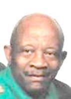 Lorenzo Howard Obituary (2020)