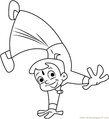 This collection includes color by number pages, mandalas, hidden picture activity pages and more! Bheem Coloring Page For Kids Free Chota Bheem Printable Coloring Pages Online For Kids Coloringpages101 Com Coloring Pages For Kids