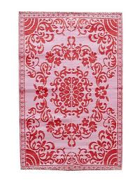 Dieser teppich mit niedlichen dinosauriern ist etwas ganz besonderes. Teppich Mit Blumenmuster Von Rice Teppich Blumenmuster Floral Muster