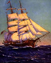 Image result for sailor ship