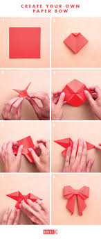 We did not find results for: Get Creative With This Diy Paper Bow Elisi Fikirleri Paketli Hediyeler Origami