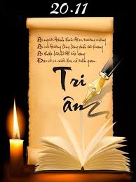 Kết quả hình ảnh cho tang qua gi cho thay co nhan ngay 20-11