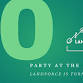 Landforce's 10 Year Anniversary event image