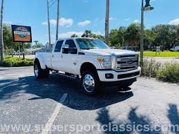 Image result for White 1999 F350