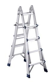 We did not find results for: China Blue Extendable Little Giant Ladder With 16 Steps China Ladder And Little Giant Ladder Price