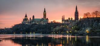 Canada shares borders with one neighboring country. Top Universities In Canada 2020 Top Universities